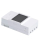 Sonoff Przełącznik WiFi POWR316D POW Elite - 1347499 - zdjęcie 3